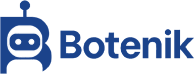Botenik